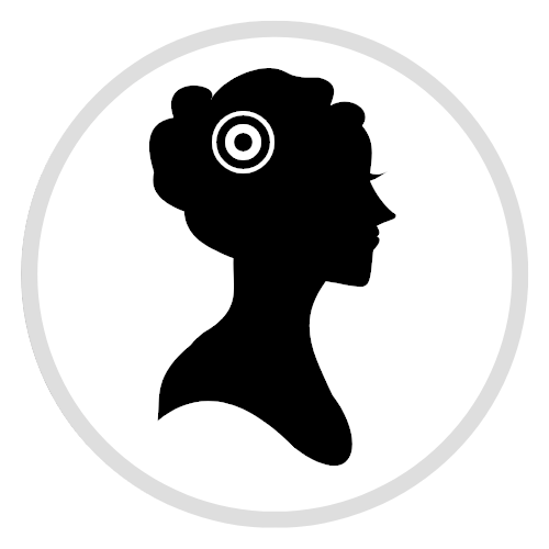 Enseignement moral et civique