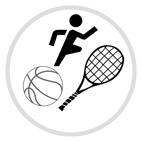 Éducation physique et sportive